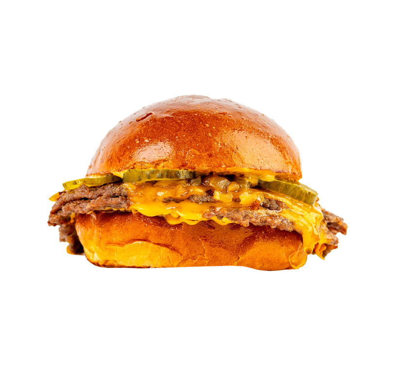 Burgers
